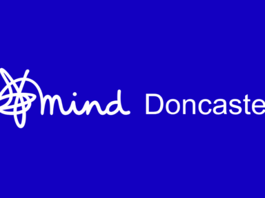 Photo of Welcoming Doncaster Mind to Cavendish Court